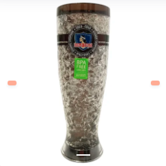 VASO FROZEN GEL