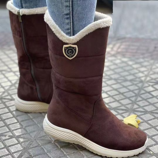 COLALESS DISEÑO ENCAJE DE HOJAS