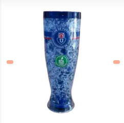 VASO FROZEN GEL