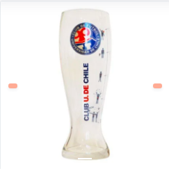 VASO GARZA