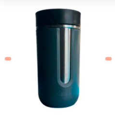 VASO PRIME WARMY