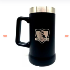 SCHOPERO COLO-COLO