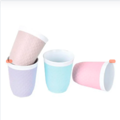 VASO SUMBUL