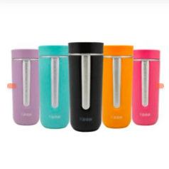 VASO TERMO PRIME