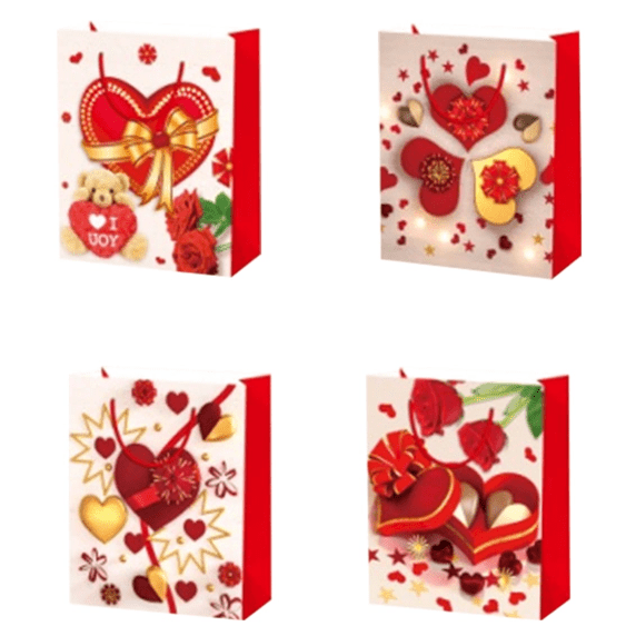 BOLSA DE REGALO 