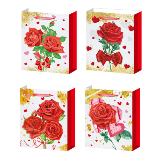 BOLSA DE REGALO 