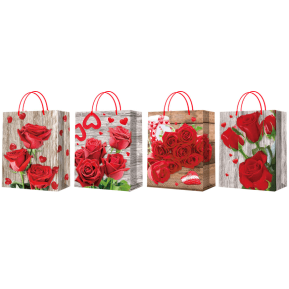 BOLSA DE REGALO 