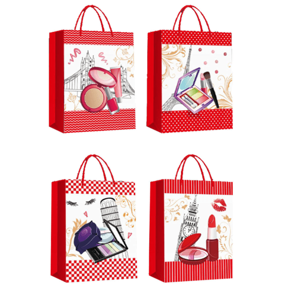 BOLSA DE REGALO 