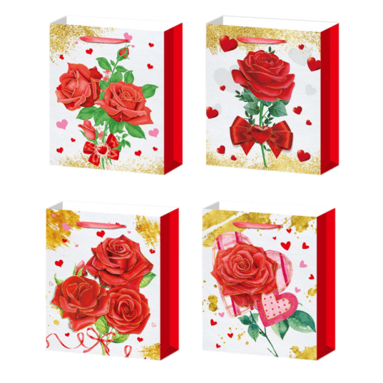 BOLSA DE REGALO 