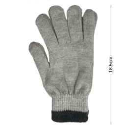 GUANTES DE INVIERNO