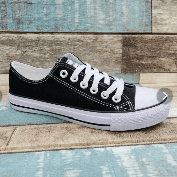 ZAPATILLAS MUJER