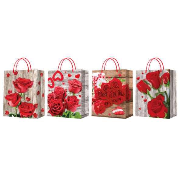 BOLSA DE REGALO 