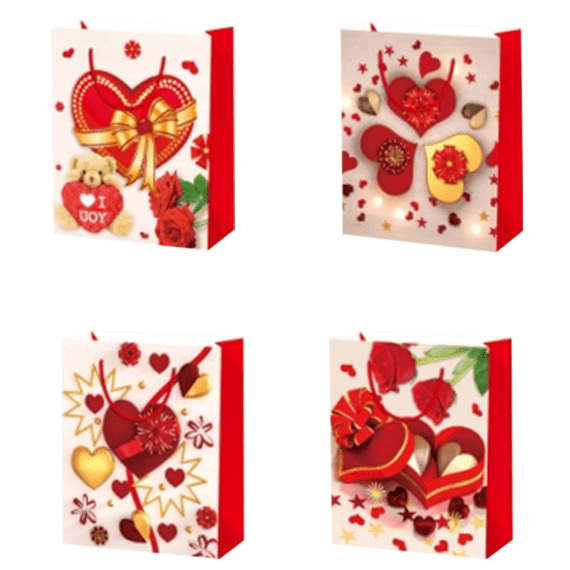 BOLSA DE REGALO 
