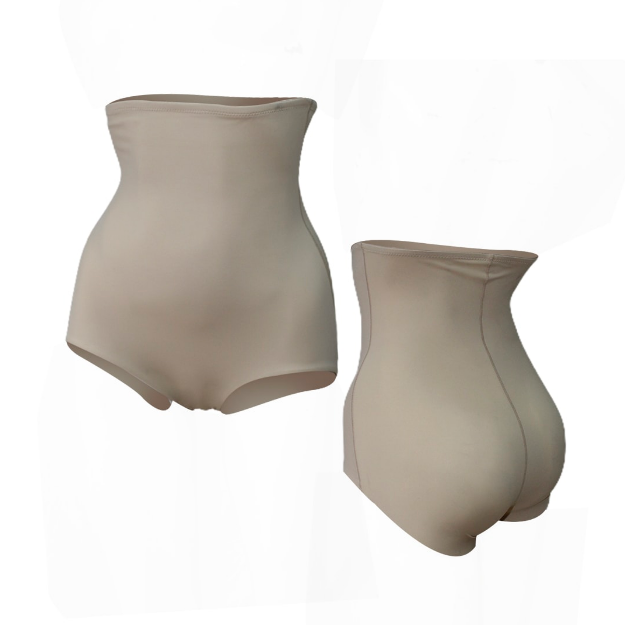 CALZON FAJA PARA MUJER