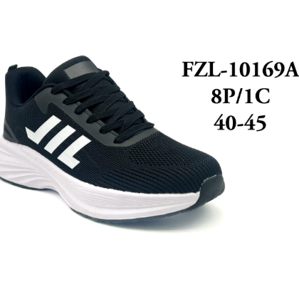 zapatillas 