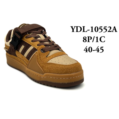 zapatillas hombre