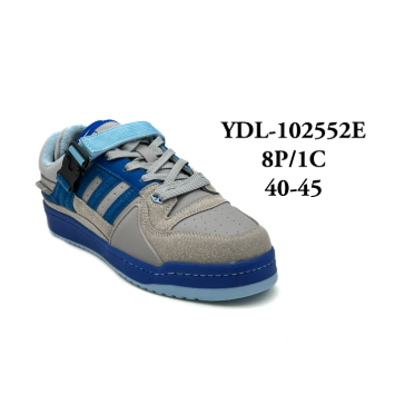zapatillas hombre 