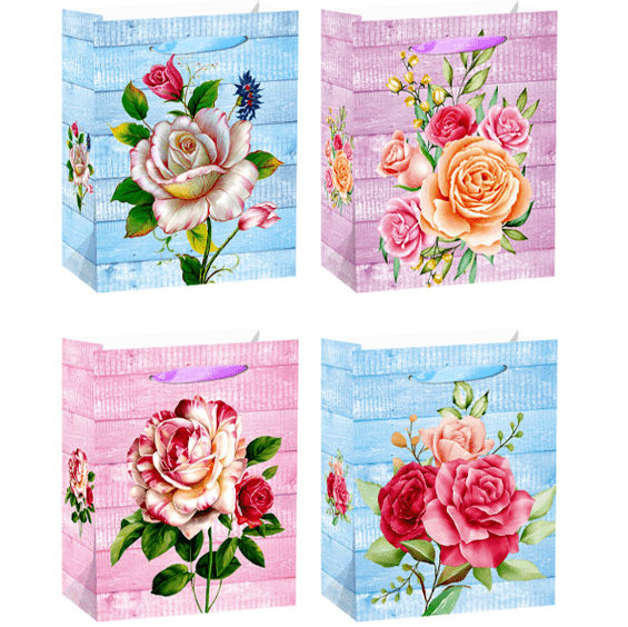 BOLSA DE REGALO 