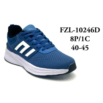 zapatillas hombre