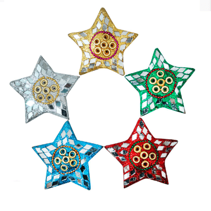 ESTRELLA