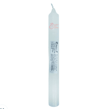 VELA BLANCA