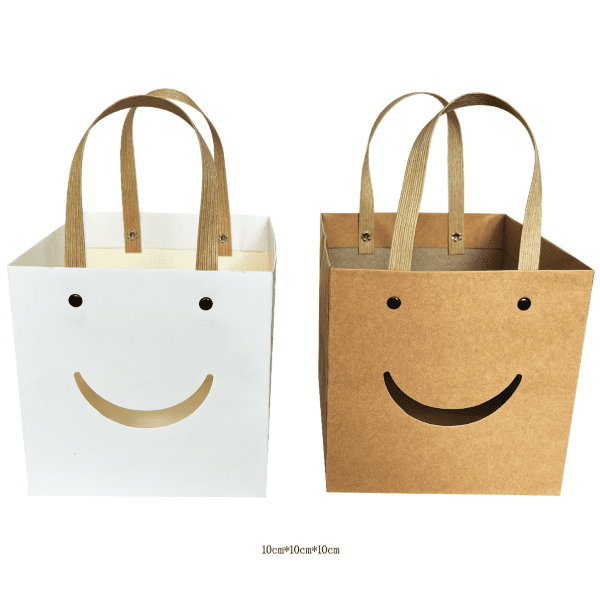 BOLSA DE REGALO 