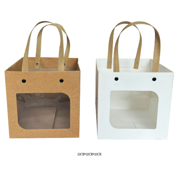 BOLSA DE REGALO 