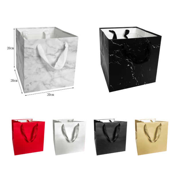BOLSA DE REGALO 