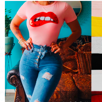 BODY