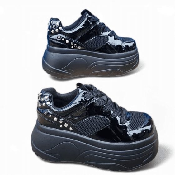 ZAPATOS 