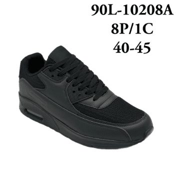 ZAPATILLA HOMBRE