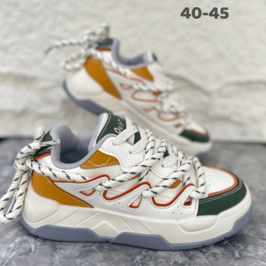zapatillas 