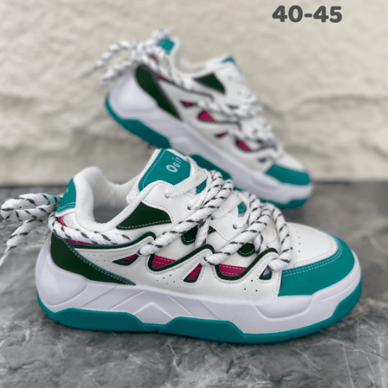 zapatillas 