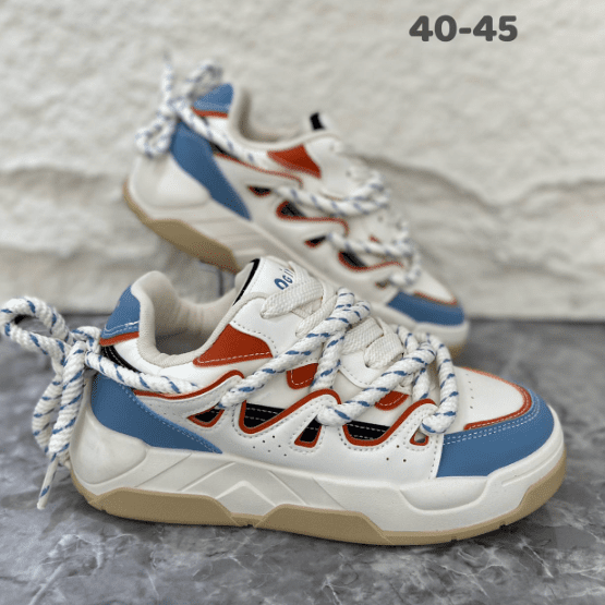 zapatillas 