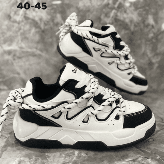 zapatillas 