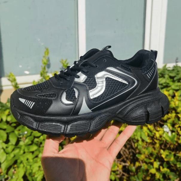 ZAPATOS DE VIAJE