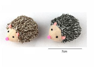 JUGUETE MECANICOS  PARA MASCOTAS