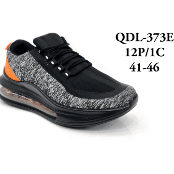 zapatillas aire completo