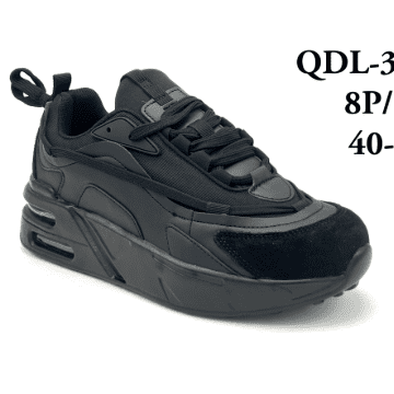 ZAPATILLA DEPORTIVO