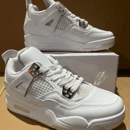 ZAPATILLAS 