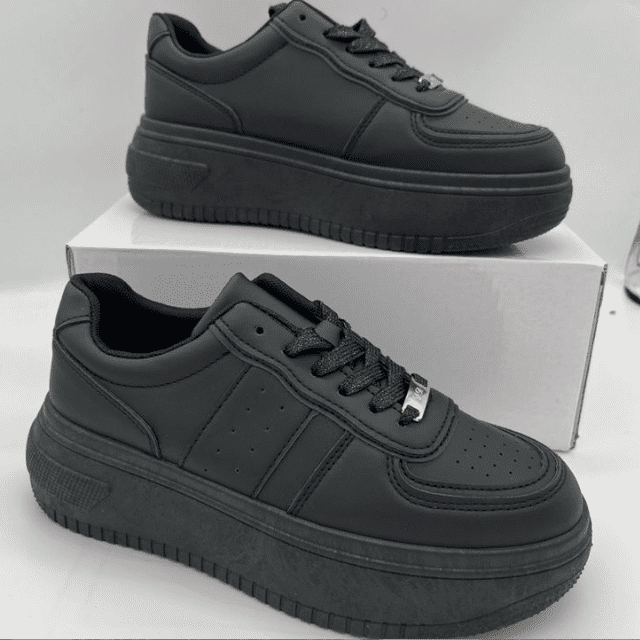 ZAPATILLAS DE VIAJE 
