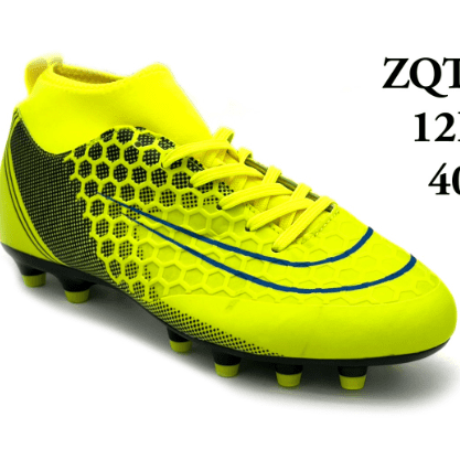 ZAPATILLA PARA HOMBRE 