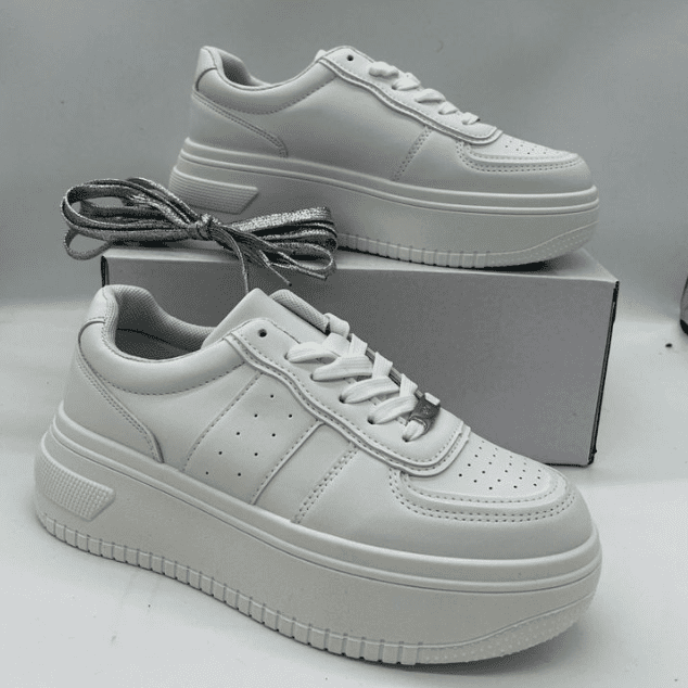 ZAPATILLAS DE VIAJE
