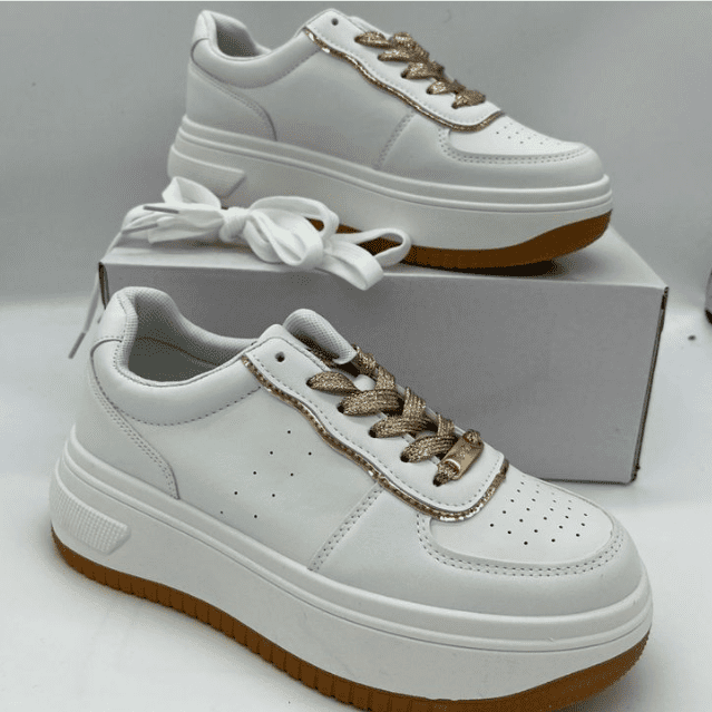 ZAPATILLAS DE VIAJE 