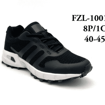 ZAPATILLA DEPORTIVO