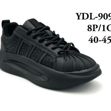 ZAPATILLA HOMBRE