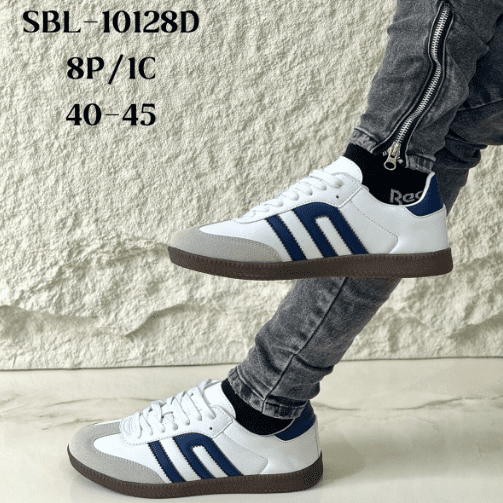 zapatillas 