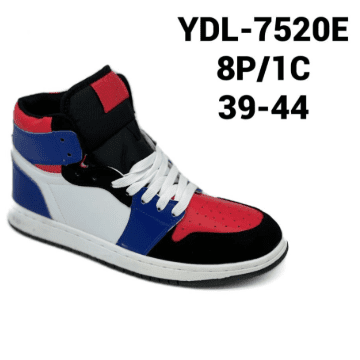 zapatillas 