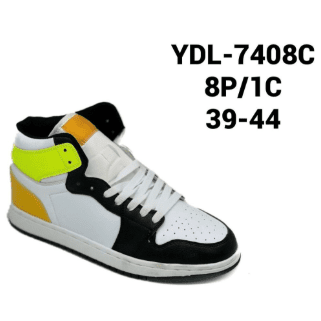 zapatillas 