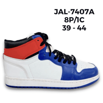 zapatillas 